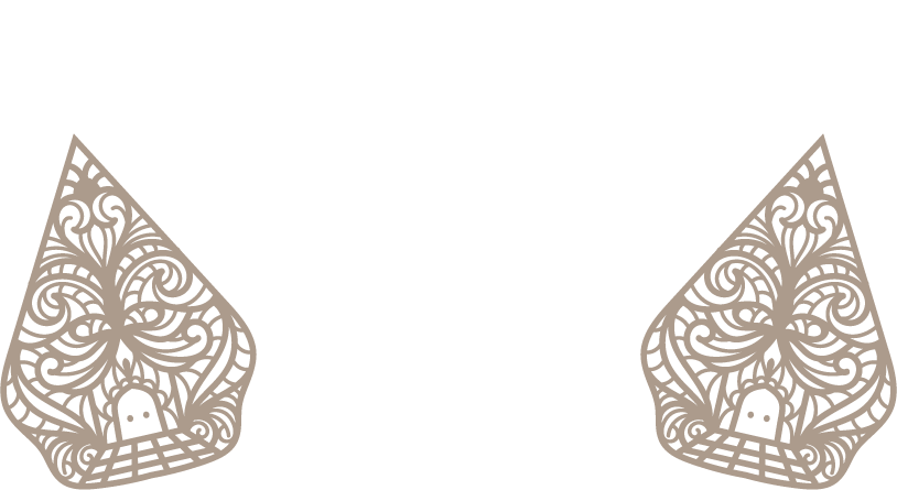 Rifai & Adhila