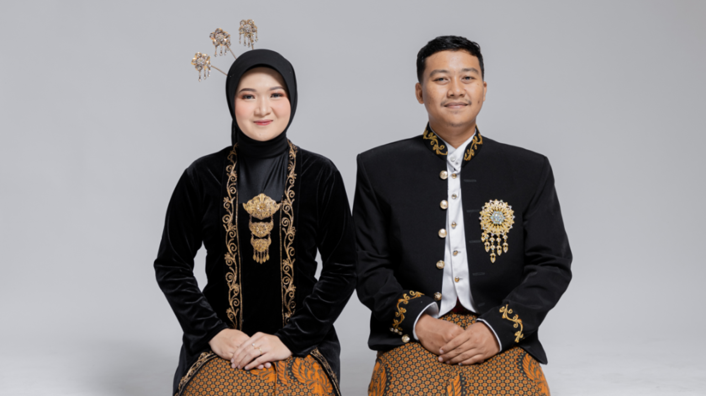 Rifai & Adhila