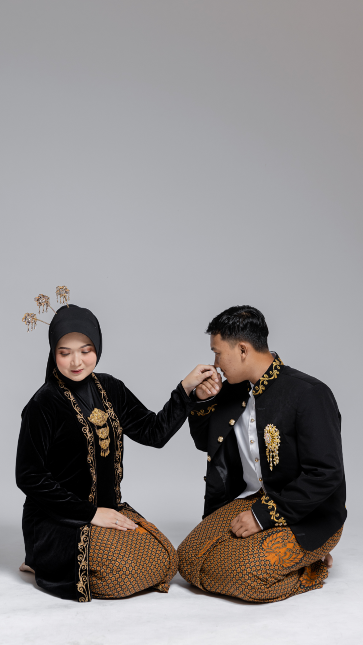 Rifai & Adhila