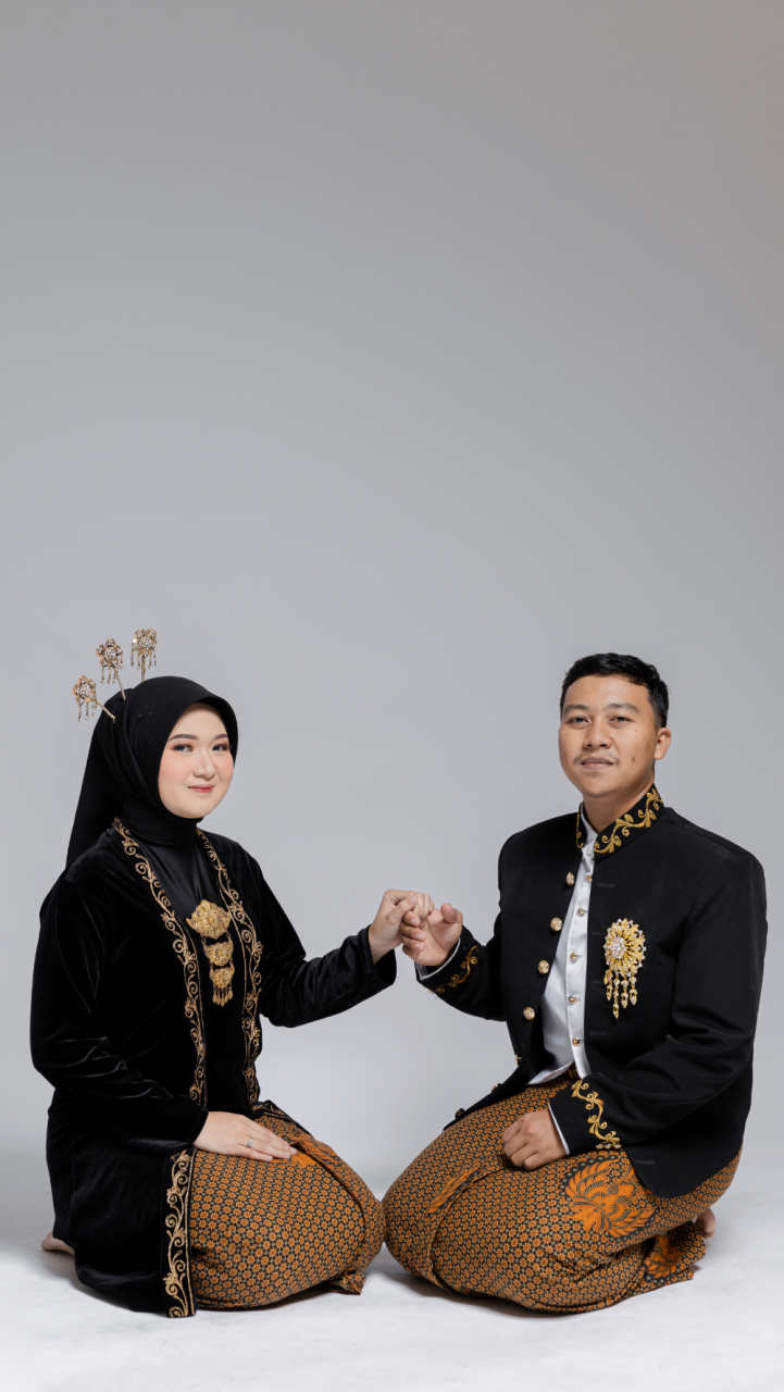 Rifai & Adhila