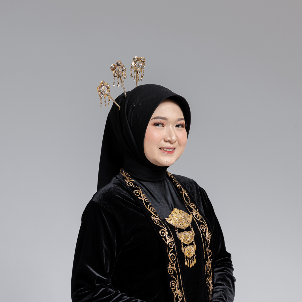 Rifai & Adhila