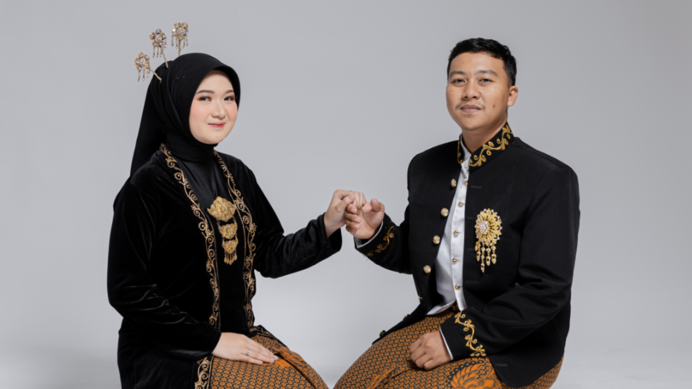 Rifai & Adhila
