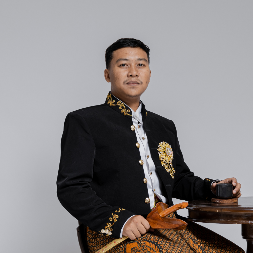 Rifai & Adhila