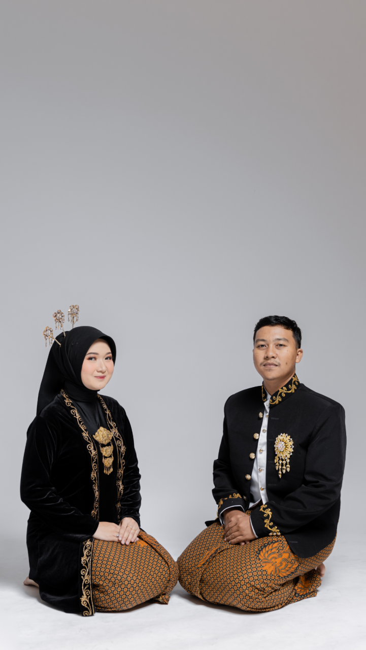 Rifai & Adhila