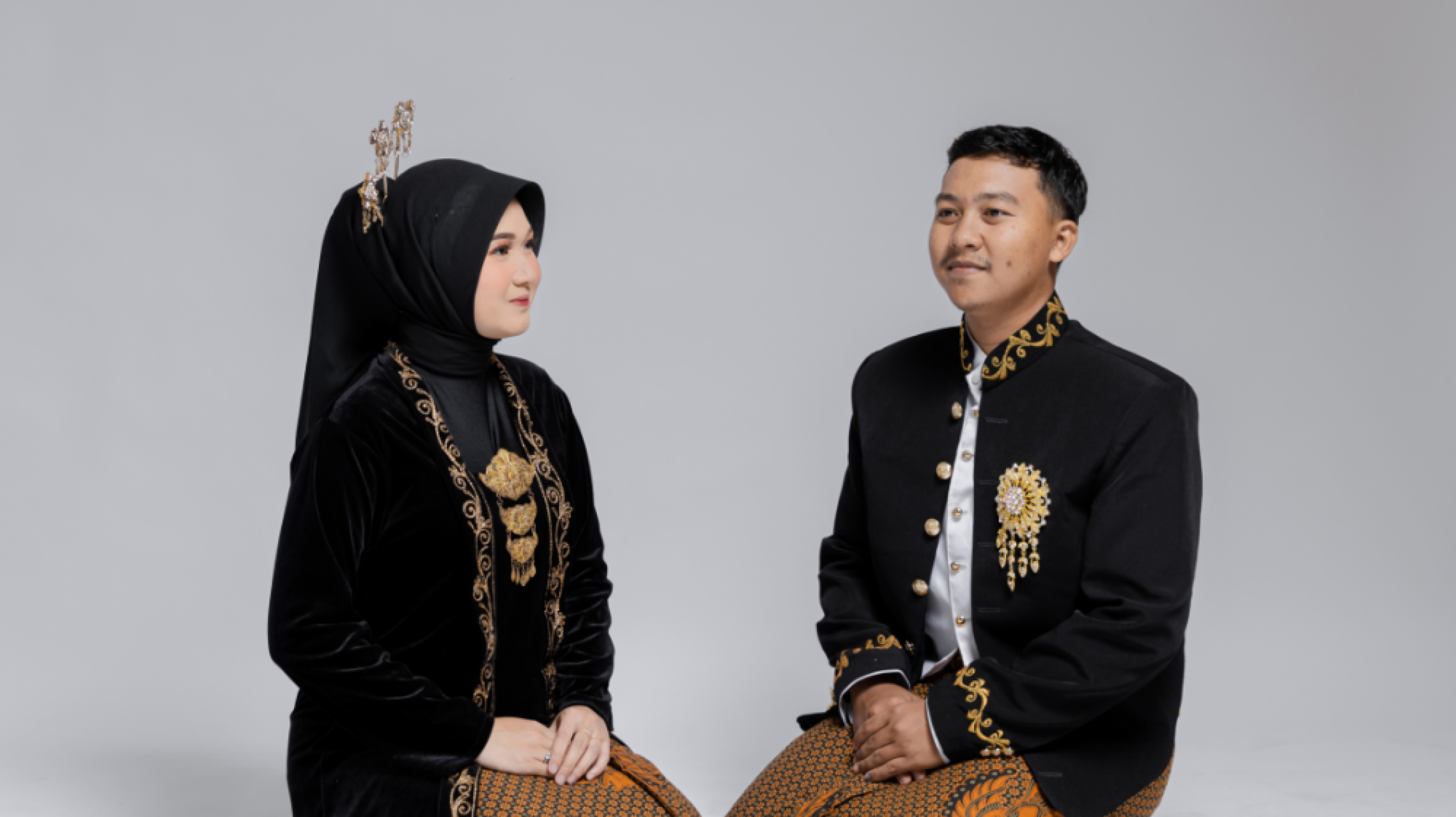 Rifai & Adhila
